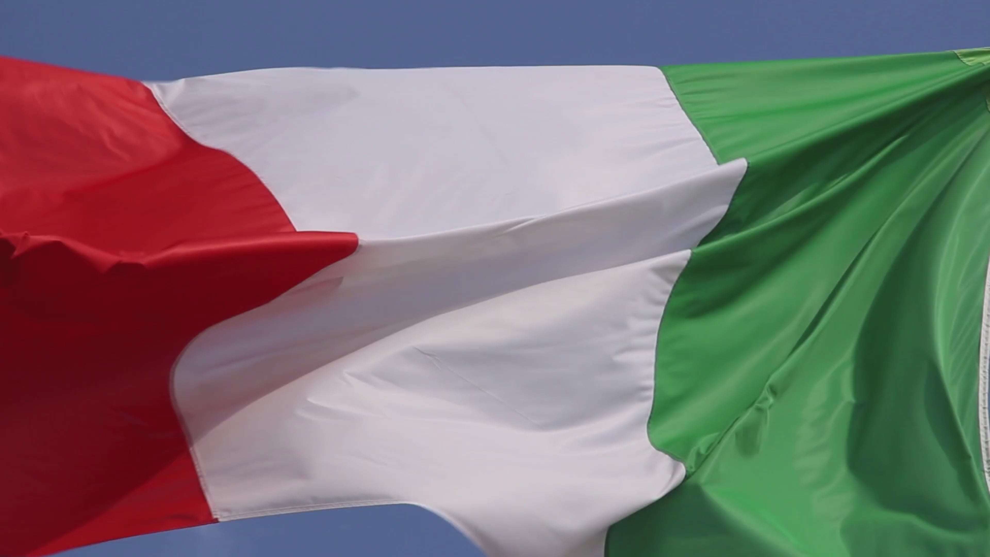 Video laden: Made in Italy